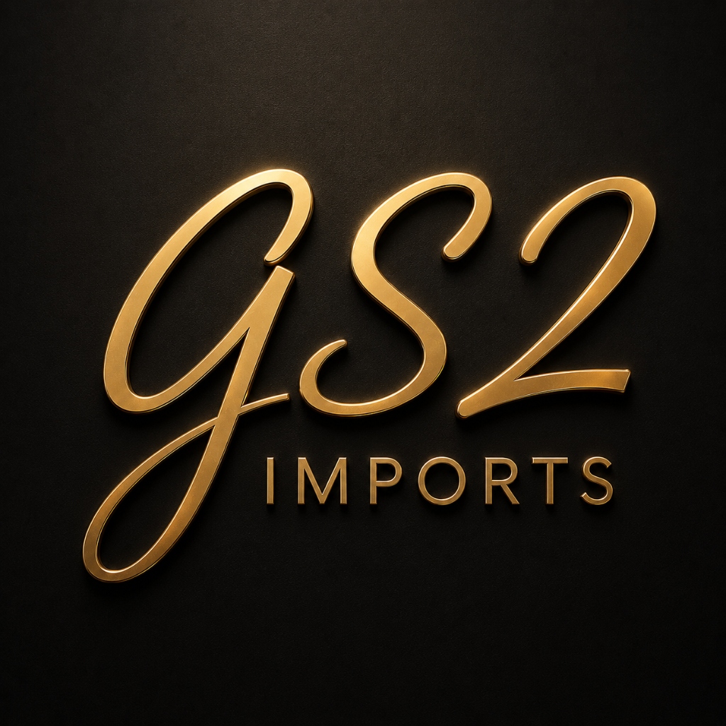 GS2 Imports