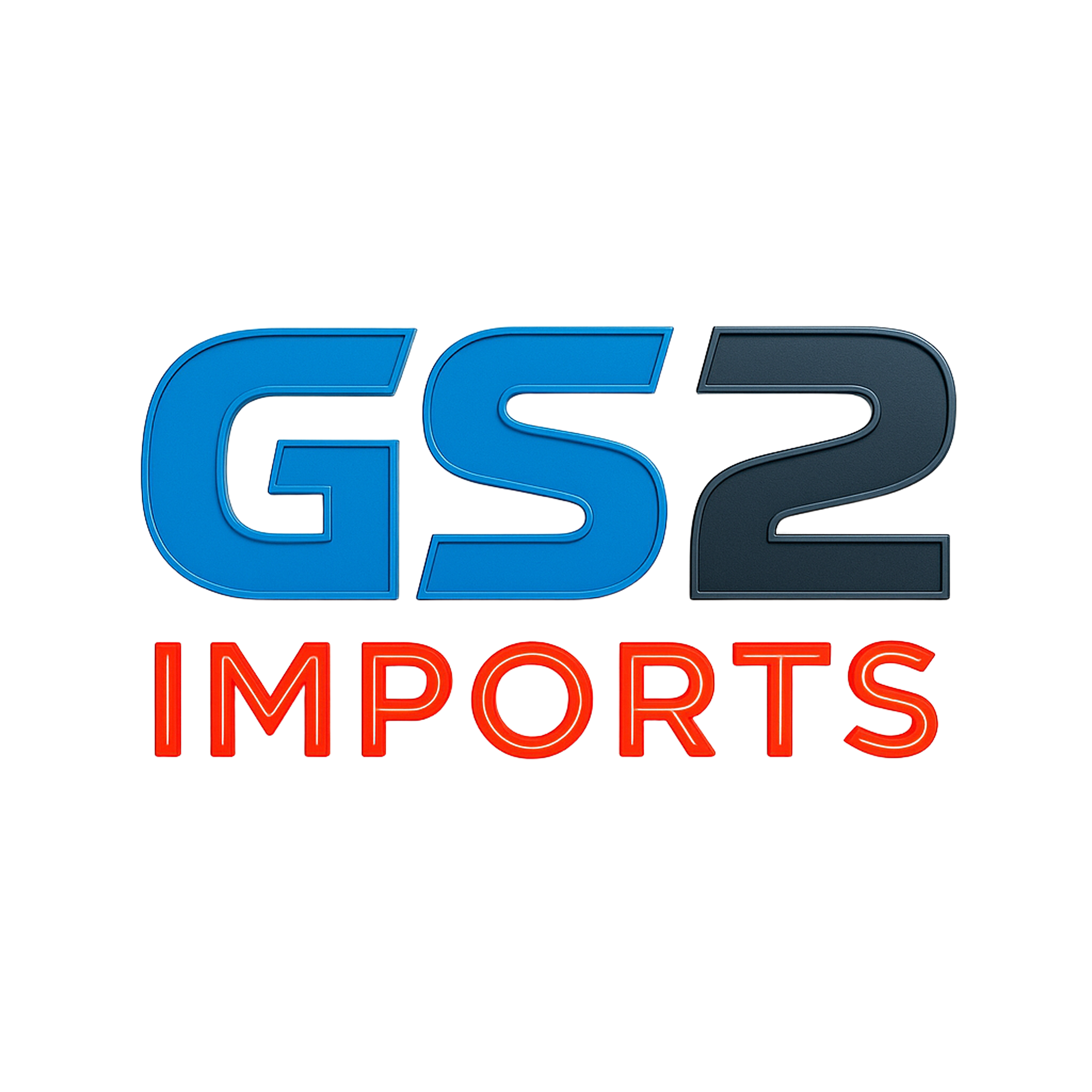 GS2 Imports